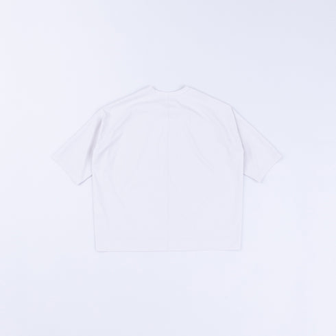 SN_NC0509PO | NOFHPO